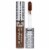 Rimmel The Multi-Tasker Full Concealer Tiramisu Perspective: front