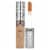 Rimmel Multi Tasker Honey Full Coverage Concealer Perspective: front