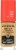 CoverGirl Outlast Extreme Wear 855 Soft Honey Foundation Perspective: front
