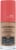 CoverGirl Outlast Extreme Wear 857 Golden Tan Foundation Perspective: front