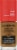CoverGirl Outlast Extreme Wear 870 Toasted Almond Foundation Perspective: front