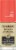CoverGirl Outlast Extreme Wear 810 Classic Ivory Foundation Perspective: front