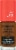 CoverGirl Outlast Extreme Wear 880 Cappuccino Foundation Perspective: front