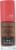 CoverGirl Outlast Extreme Wear 875 Soft Sable Foundation Perspective: front