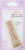 Sally Hansen® Revive Peel-Off Nail Mask Perspective: front