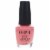 OPI Nail Lacquer - Suzi Calls the Paparazzi Perspective: front