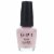 OPI Nail Lacquer Polish - Hollywood Collection - Movie Buff H003 Perspective: front