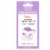 Sally Hansen® Spa Collection Hydrating Foot Mask Perspective: front