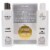 Nioxin System 1 Gift Set 2 Piece Perspective: front