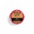 CoverGirl Outlast 855 Soft Honey Extreme Wear Pressed Powder Perspective: front