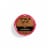 CoverGirl Outlast 870 Toast Almond Extreme Wear Pressed Powder Perspective: front