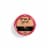 CoverGirl Outlast Extreme Wear Pressed Powder - Natural Beige Perspective: front