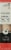 CoverGirl Outlast 800 Fair Ivory Extreme Wear Concealer Perspective: front