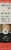 CoverGirl Outlast 820 Creamy Natural Extreme Wear Concealer Perspective: front