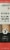 CoverGirl Outlast Extreme Wear Concealer - 810 Classic Ivory Perspective: front