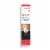 CoverGirl Outlast 840 Natural Beige Extreme Wear Liquid Concealer Perspective: front