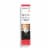 CoverGirl Outlast 817 Golden Natural Extreme Wear Concealer Perspective: front