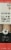 CoverGirl Outlast 805 Ivory Extreme Wear Concealer Perspective: front