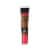 CoverGirl Outlast 880 Cappuccino Extreme Wear Concealer Perspective: front
