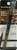 CoverGirl Easy Breezy Brow Soft Blonde 24 Hour Eyebrow Ink Pen Perspective: front