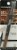 CoverGirl Easy Breezy Brow 24 Hour Eyebrow Ink Pen - Honey Brown Perspective: front