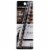 CoverGirl Easy Breezy Brow Brow Ink Pen - Soft Brown 300 Perspective: front