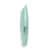 CoverGirl Lash Blast Clean Volume Waterproof 825 Very Black Mascara Perspective: front