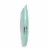 CoverGirl Lash Blast Clean Volume Waterproof 825 Very Black Mascara Perspective: front