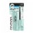CoverGirl Lash Blast Clean Volume Mascara - 835 Black Brown Perspective: front