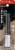 Rimmel Wonder'Last 003 Medium Brown Brow Tint Perspective: front