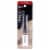 Rimmel Wonder'Last 002 Soft Brown Brow Tint Perspective: front