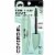 CoverGirl Lash Blast Clean Volume Mascara - 810 Black Brown Perspective: front