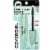 CoverGirl Lash Blast Clean Volume Mascara - 800 Very Black Perspective: front