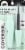 CoverGirl Lash Blast Clean 795 Volume Mascara - Pitch Black Perspective: front
