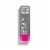 CoverGirl Exhibitionist 665 Wink Wink Ultra Matte Lipstick Perspective: front