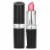 Rimmel Lasting Lipstick Perspective: front