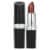 Rimmel Lasting Lipstick Perspective: front