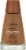 CoverGirl Clean 170 Deep Golden Liquid Foundation Perspective: front