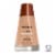 CoverGirl Clean 148 Perfect Beige Liquid Foundation Perspective: front