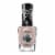 Sally Hansen Miracle Gel The Joy of Color Nail Polish Perspective: front