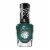 Sally Hansen Miracle Gel Nail Polish - 907 Under the Tree Perspective: front