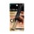 CoverGirl Exhibitionist 825 Very Black Water Resistant Volumizing Mascara Perspective: front