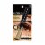 CoverGirl Exhibitionist 805 Black Volumizing Mascara Perspective: front