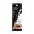 CoverGirl Exhibitionist 100 Matte Black Lash-Enhancing Liquid Eyeliner Perspective: front