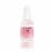 CoverGirl Clean Fresh Skincare Priming Glow Mist Perspective: front