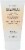 CoverGirl Hydrating Cream Cleanser Perspective: front