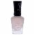 SH MGEL N/P 14.7ML FIRST GLASS IV Perspective: front