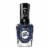 SH MGEL PRM N/P 0.5FLOZ 14.7ML SHADE5 US Perspective: front