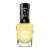 Sally Hansen® Miracle Gel™ Sunbrella Nail Color Perspective: front