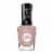 Sally Hansen® Miracle Gel™ 233 Love at First Flight Nail Color Perspective: front
